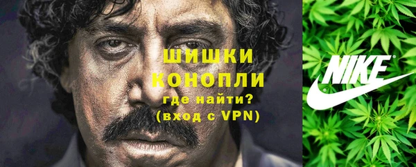 амфетамин Осташков