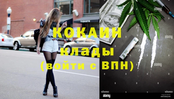 a pvp Осинники